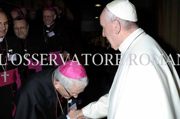 %_tempFileName02801_16052016%