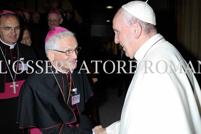 %_tempFileName02802_16052016%