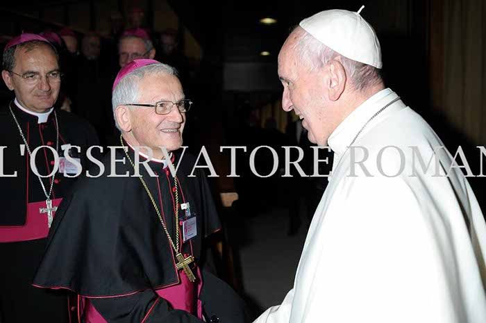 %_tempFileName02803_16052016%