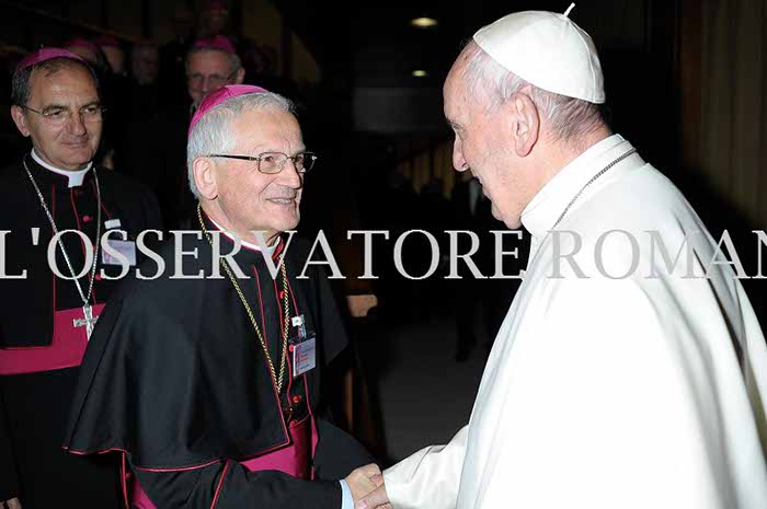 %_tempFileName02804_16052016%