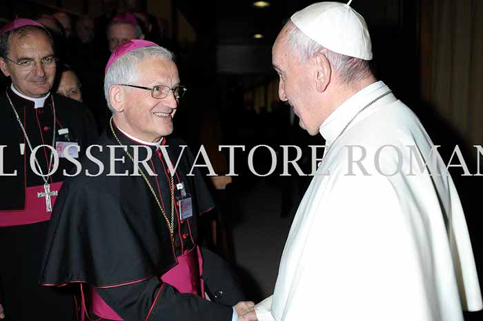 %_tempFileName02805_16052016%