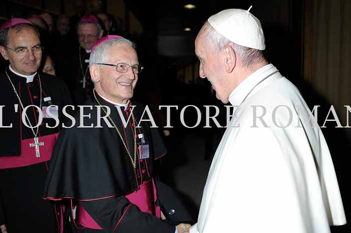 %_tempFileName02806_16052016%