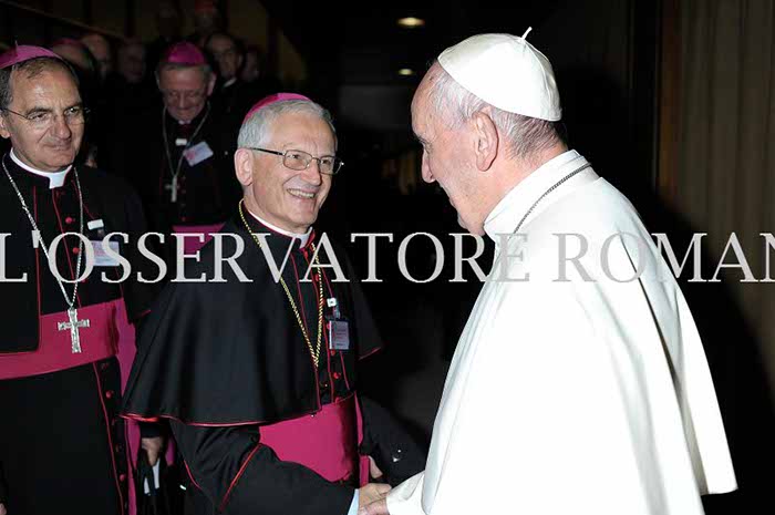 %_tempFileName02807_16052016%