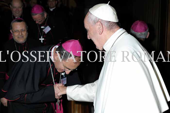 %_tempFileName02809_16052016%