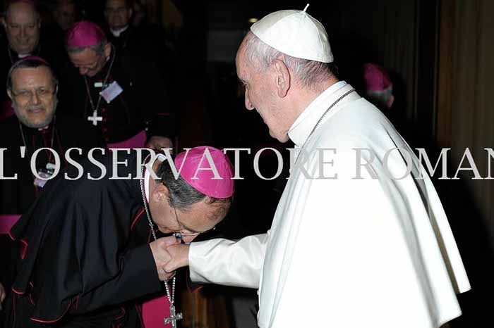 %_tempFileName02810_16052016%