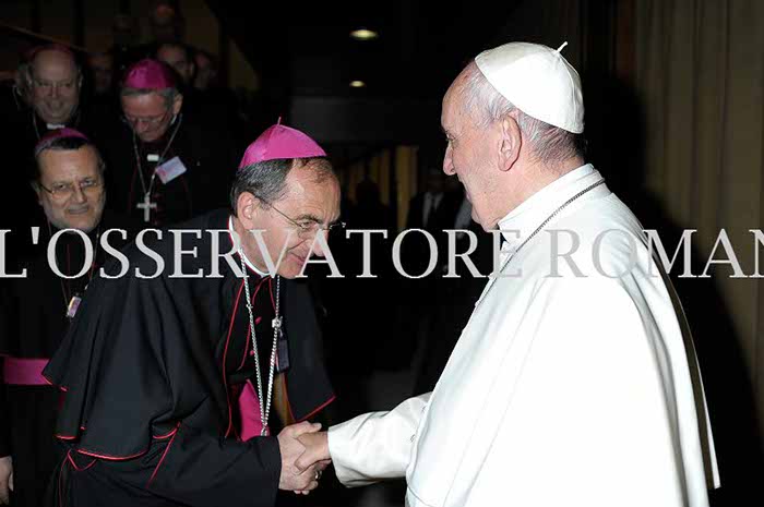 %_tempFileName02811_16052016%