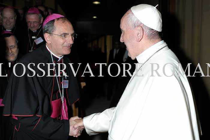 %_tempFileName02812_16052016%