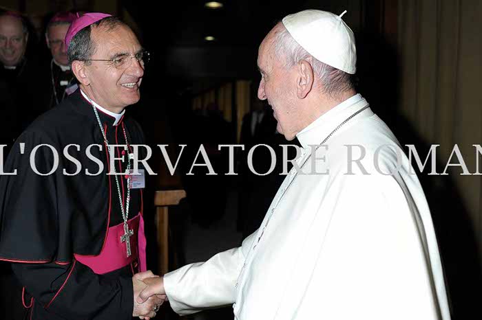 %_tempFileName02813_16052016%