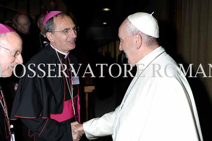 %_tempFileName02814_16052016%