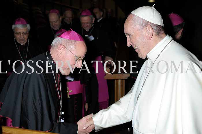 %_tempFileName02815_16052016%