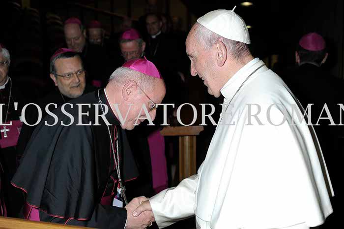 %_tempFileName02818_16052016%