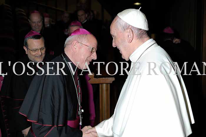 %_tempFileName02819_16052016%