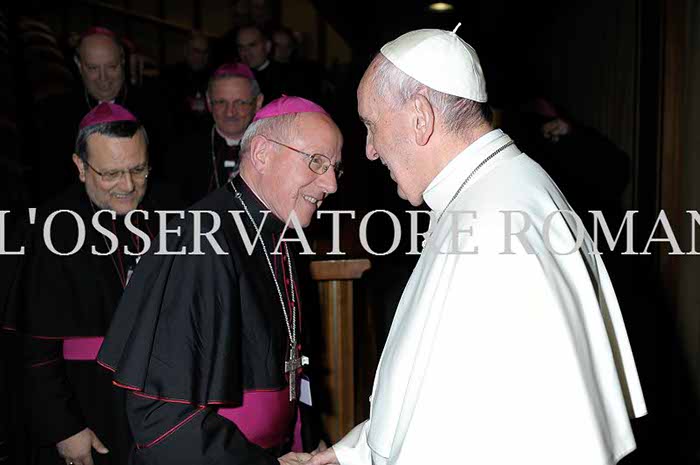 %_tempFileName02820_16052016%