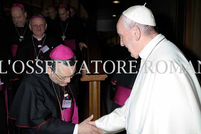 %_tempFileName02821_16052016%