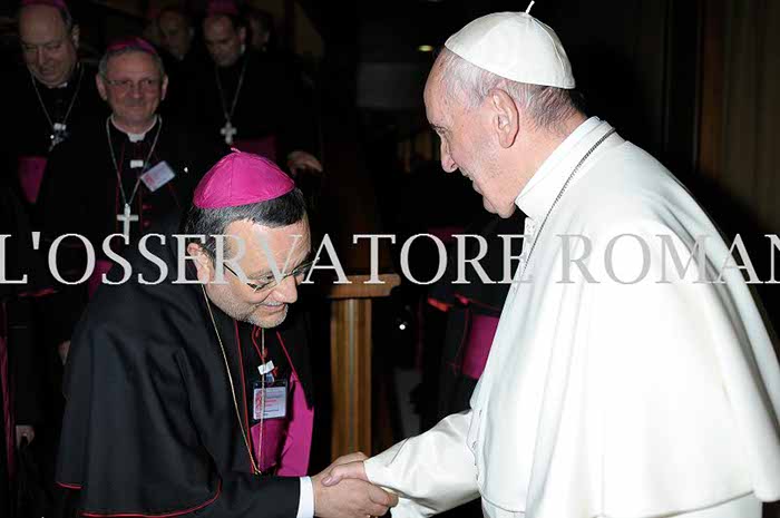 %_tempFileName02822_16052016%