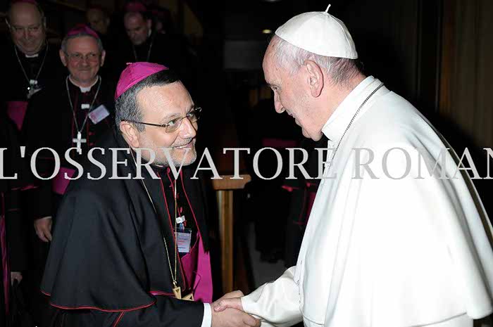 %_tempFileName02823_16052016%