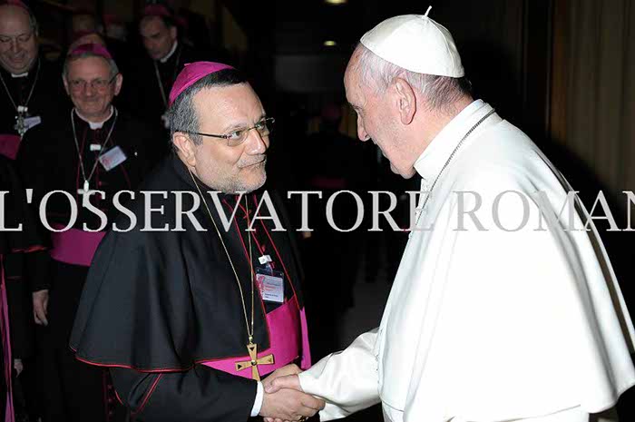 %_tempFileName02824_16052016%