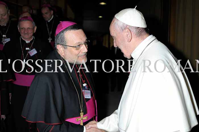 %_tempFileName02825_16052016%