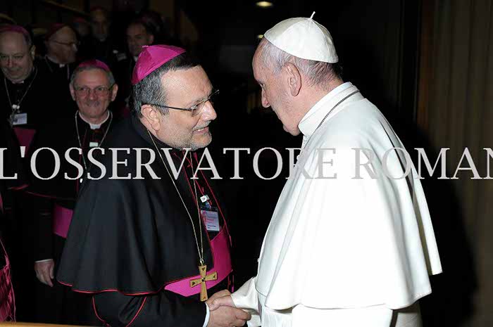 %_tempFileName02826_16052016%