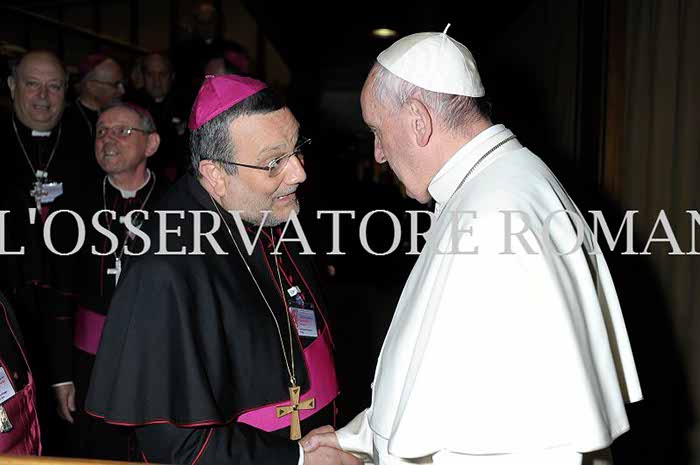 %_tempFileName02829_16052016%