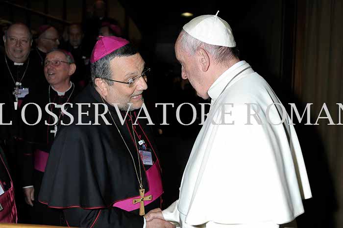 %_tempFileName02830_16052016%