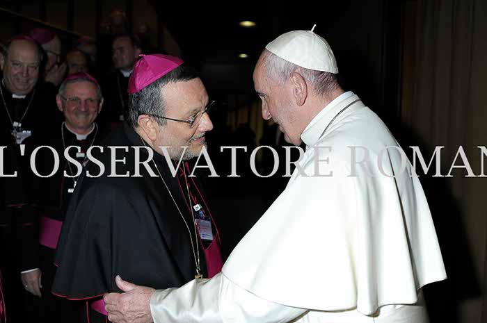 %_tempFileName02831_16052016%