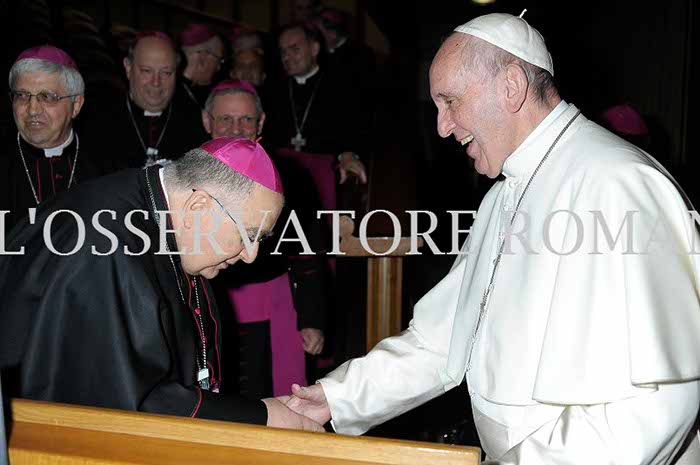 %_tempFileName02832_16052016%