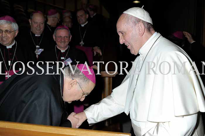 %_tempFileName02833_16052016%