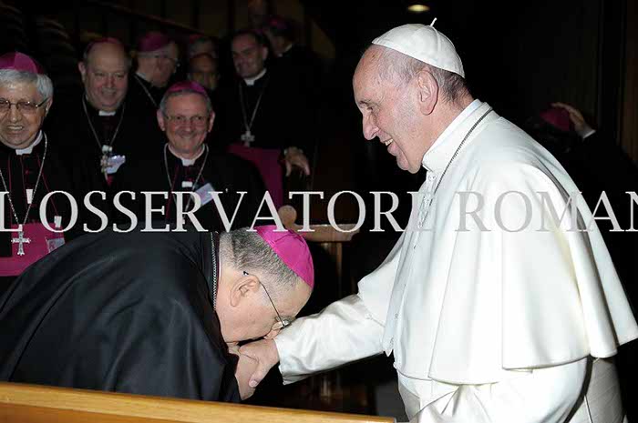 %_tempFileName02834_16052016%