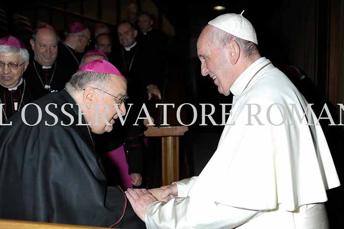 %_tempFileName02835_16052016%