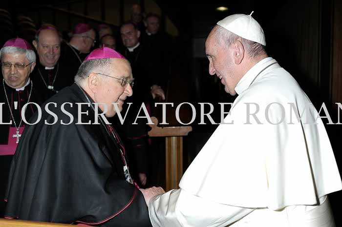 %_tempFileName02836_16052016%