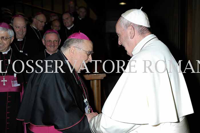 %_tempFileName02837_16052016%