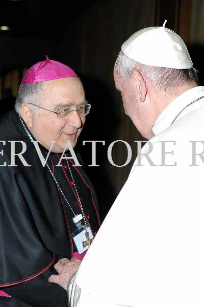 %_tempFileName02838_16052016%