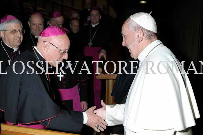 %_tempFileName02839_16052016%