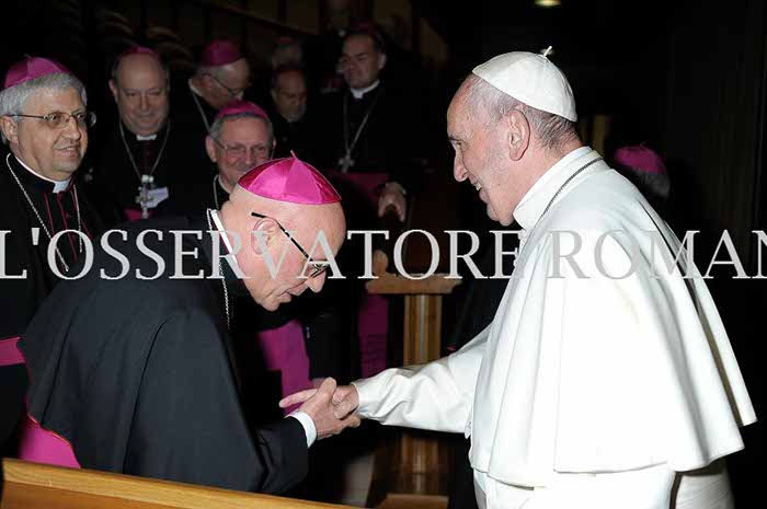 %_tempFileName02840_16052016%