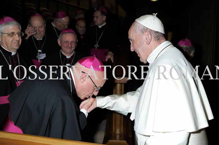 %_tempFileName02841_16052016%