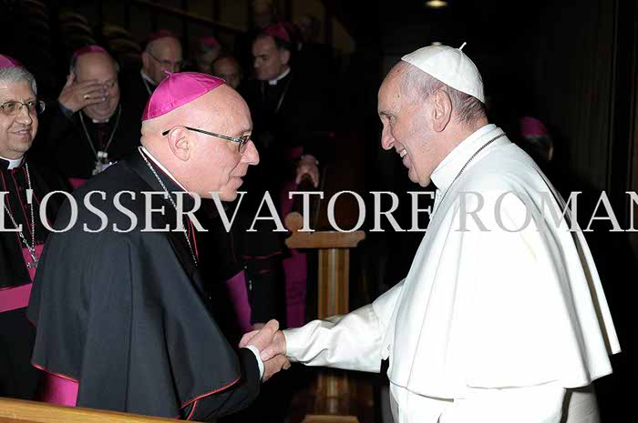 %_tempFileName02842_16052016%