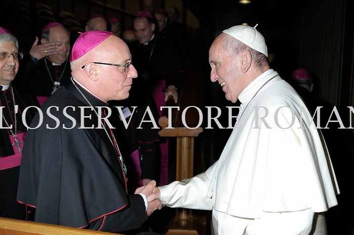 %_tempFileName02844_16052016%