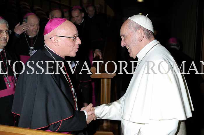 %_tempFileName02845_16052016%