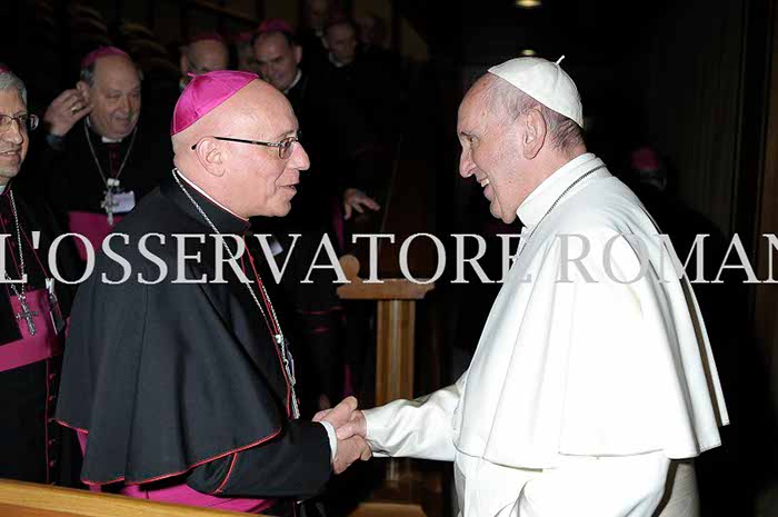 %_tempFileName02846_16052016%