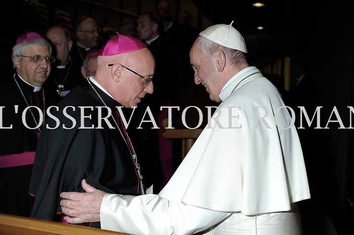 %_tempFileName02847_16052016%