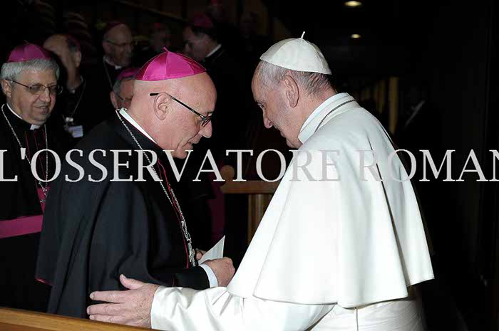 %_tempFileName02848_16052016%