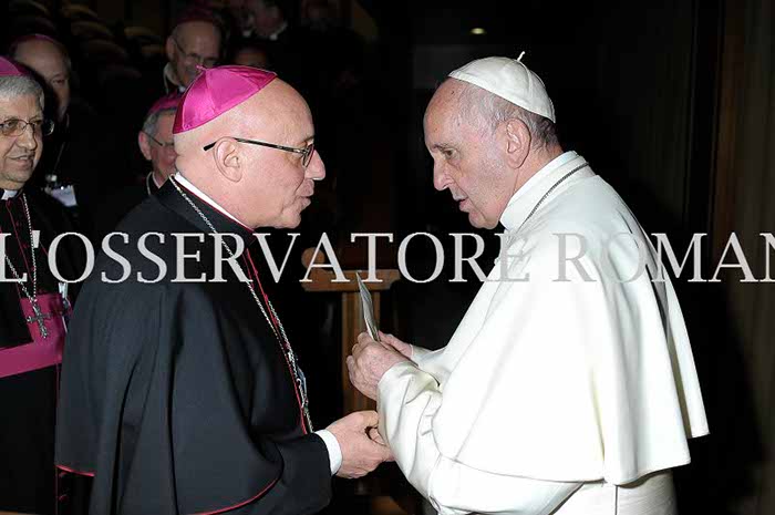 %_tempFileName02850_16052016%