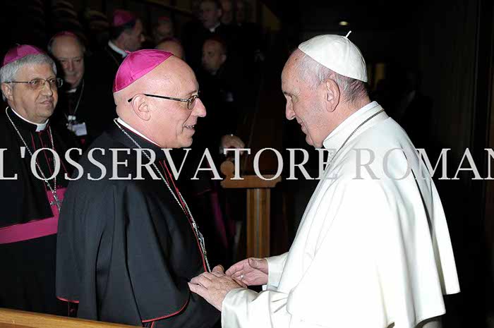 %_tempFileName02851_16052016%