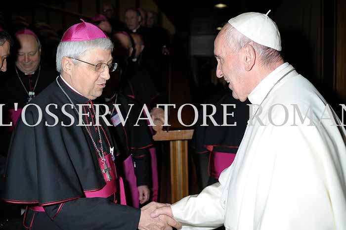 %_tempFileName02852_16052016%