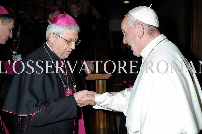 %_tempFileName02853_16052016%