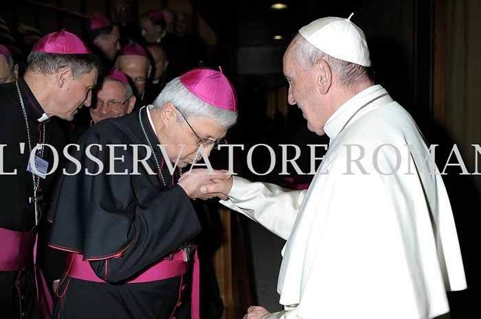 %_tempFileName02855_16052016%