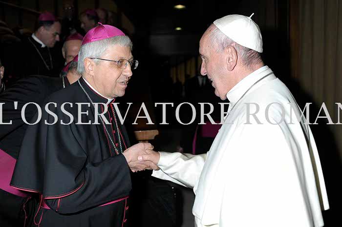 %_tempFileName02856_16052016%