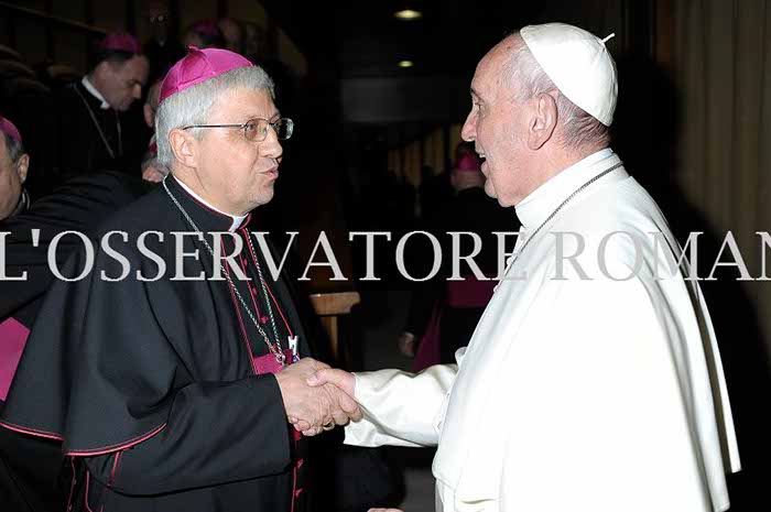 %_tempFileName02857_16052016%