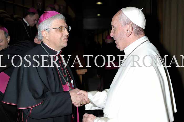 %_tempFileName02858_16052016%